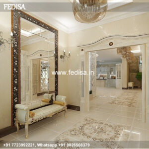 Nursery Blackout Curtains Best Blackout Curtains Insulated Curtains