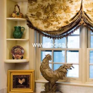 Priscilla Curtains Ikea Blackout Curtains Brown Curtains