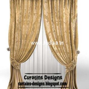 Lavender Curtains Nursery Curtains Blockout Curtains