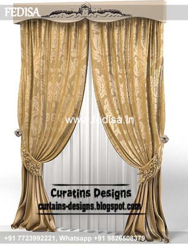 Lavender Curtains Nursery Curtains Blockout Curtains