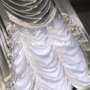 Red Velvet Curtains Grey Blackout Curtains Curtain Styles