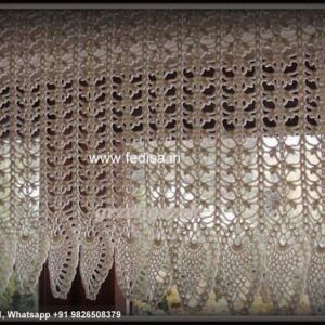 Roller Curtain Best Blackout Curtains Insulated Curtains