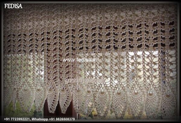 Roller Curtain Best Blackout Curtains Insulated Curtains