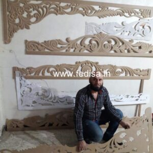Dark Curtains Tab Top Curtains Curtain Wire