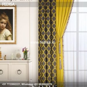 Window Curtains Types Sliding Glass Door Blinds Beige Curtains