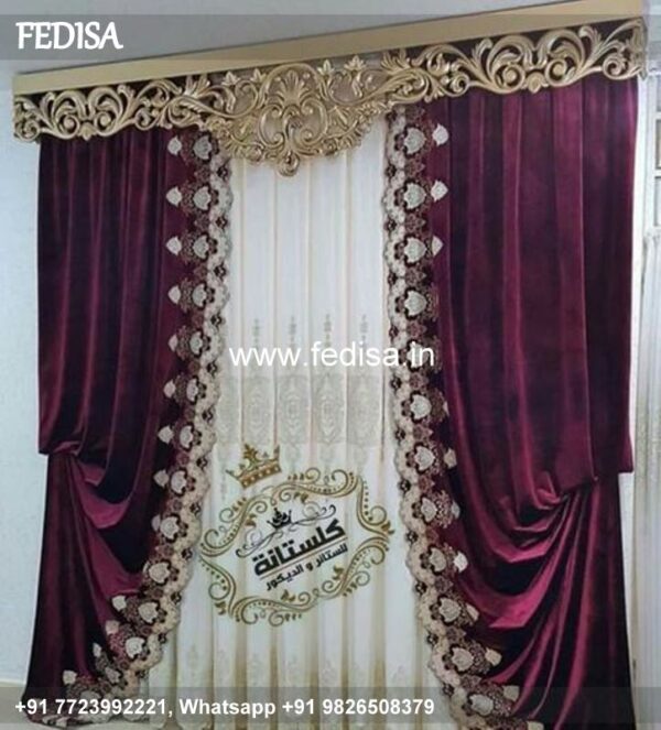 Long Door Curtains Online Ikea Blackout Curtains Brown Curtains