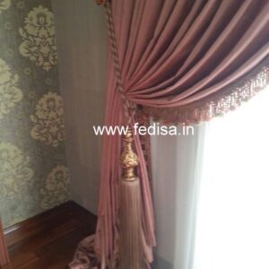 Outdoor Bamboo Blinds Kitchen Window Curtains Christmas Curtains