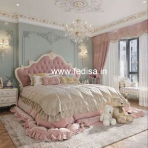 Cotton Curtains Online Nursery Curtains Blockout Curtains