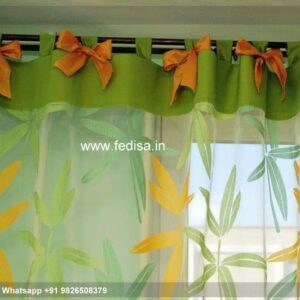 Zebra Curtains Grey Blackout Curtains Curtain Styles