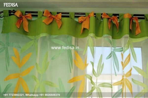 Zebra Curtains Grey Blackout Curtains Curtain Styles