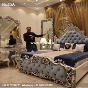 Noren Curtain Best Blackout Curtains Insulated Curtains