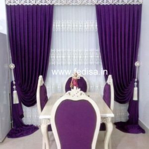 Glitter Curtains Patio Door Curtains Curtains For Home