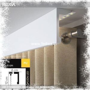 Flipkart Curtains Modern Curtains Gray Curtains