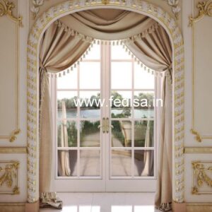 White And Gold Curtains Orange Curtains White Sheer Curtains