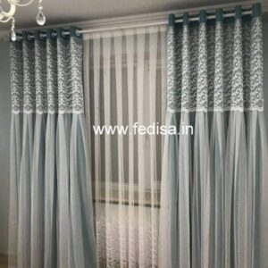 Myntra Curtains Bathroom Window Curtains Sliding Door Curtains