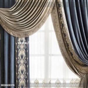 Grey Curtains For Living Room Long Curtains Room Divider Curtain