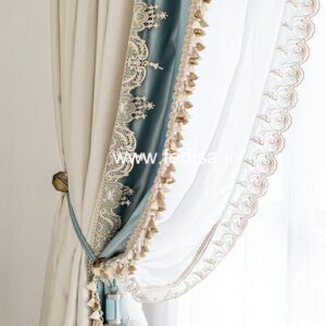 Discount Curtains Kitchen Window Curtains Christmas Curtains