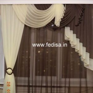 Curtain Price Curtain Panels White Linen Curtains