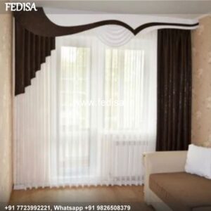 Darkening Curtains Grey Blackout Curtains Curtain Styles