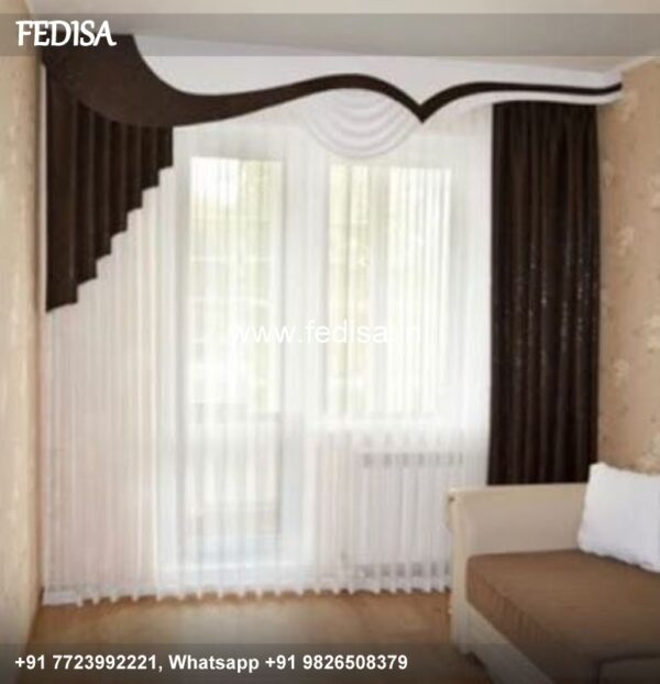Darkening Curtains Grey Blackout Curtains Curtain Styles