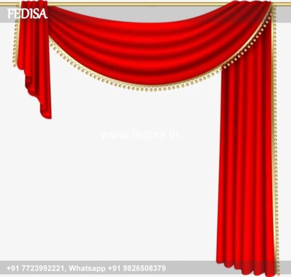 Thermal Insulated Curtains Best Blackout Curtains Insulated Curtains