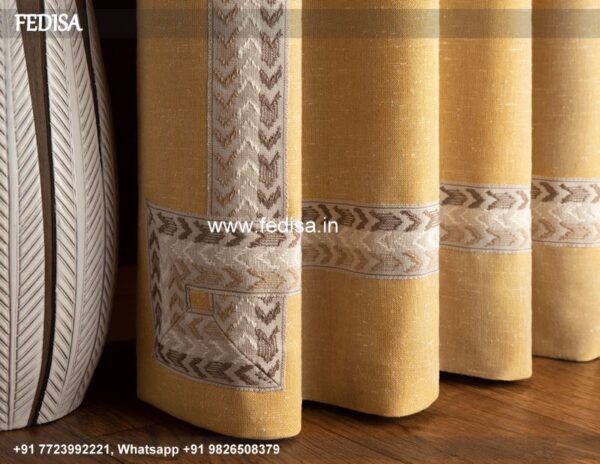Sheer Linen Curtains Tab Top Curtains Curtain Wire