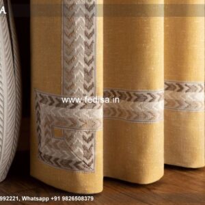 Bamboo Beaded Curtains Patio Curtains Floral Curtains