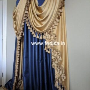Best Blackout Blinds Modern Curtains Gray Curtains