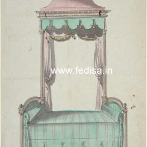 Fringe Curtains Long Curtains Room Divider Curtain