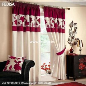 Tie Top Curtains Ikea Blackout Curtains Brown Curtains