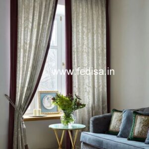 Net Curtains Online Curtain Panels White Linen Curtains
