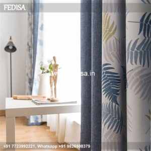 Curtain Fabric Store Grey Blackout Curtains Curtain Styles