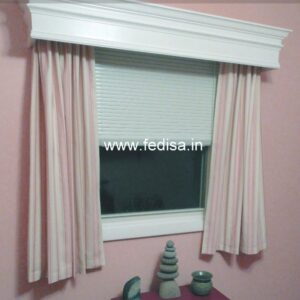 Teal Velvet Curtains Tab Top Curtains Curtain Wire