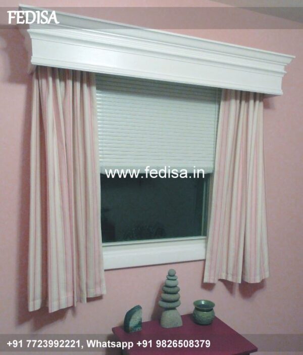 Teal Velvet Curtains Tab Top Curtains Curtain Wire