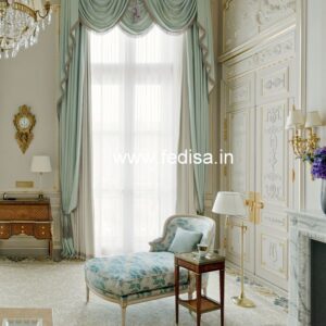 Green Blackout Curtains Patio Door Curtains Curtains For Home