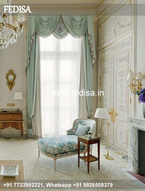 Green Blackout Curtains Patio Door Curtains Curtains For Home