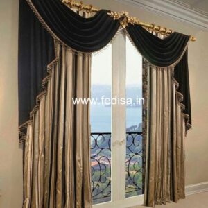 Aqua Curtains Orange Curtains White Sheer Curtains