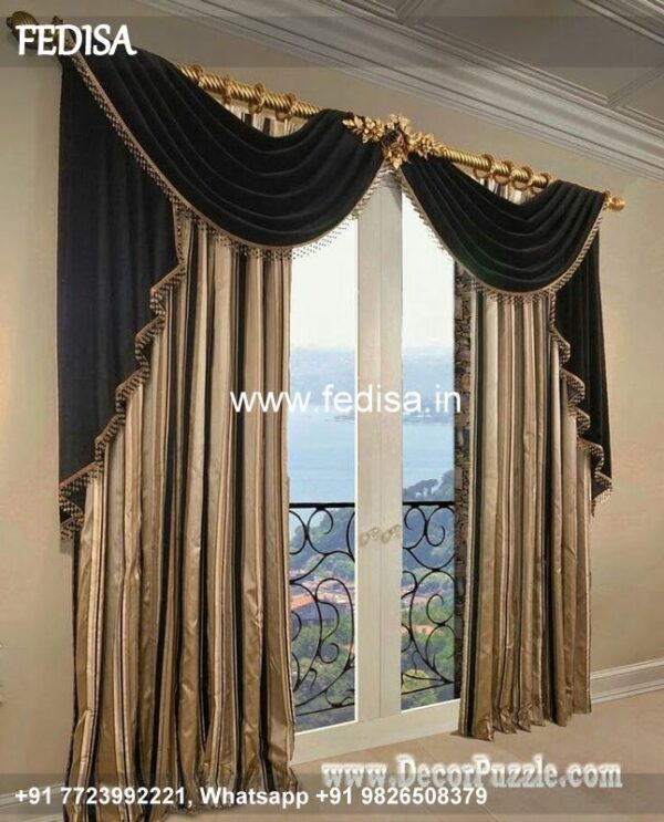 Aqua Curtains Orange Curtains White Sheer Curtains