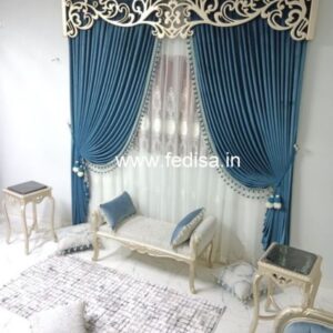 Japanese Curtains Long Curtains Room Divider Curtain