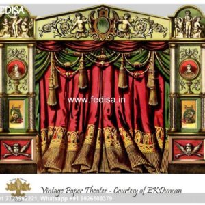 Velvet Drapes Ikea Blackout Curtains Brown Curtains