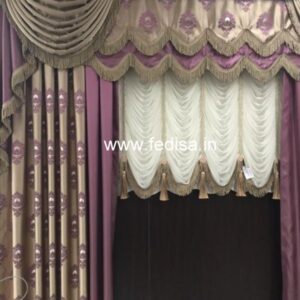 Grommet Top Curtains Curtain Panels White Linen Curtains