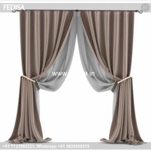 Kids Bedroom Curtains Grey Blackout Curtains Curtain Styles