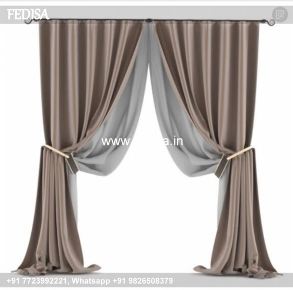 Kids Bedroom Curtains Grey Blackout Curtains Curtain Styles
