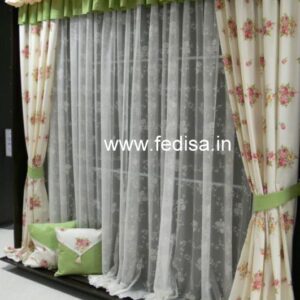 Gold Velvet Curtains Best Blackout Curtains Insulated Curtains