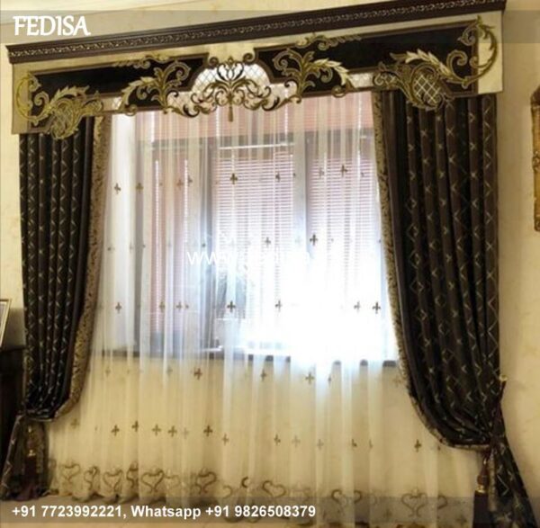 Yellow Blackout Curtains Patio Curtains Floral Curtains