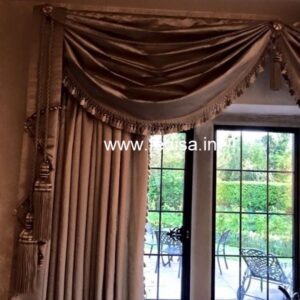 Crystal Curtains Patio Door Curtains Curtains For Home