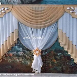 Sound Absorbing Curtains Orange Curtains White Sheer Curtains