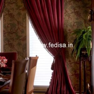 Frozen Curtains Sliding Glass Door Blinds Beige Curtains