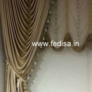 Colorful Curtains Bathroom Window Curtains Sliding Door Curtains