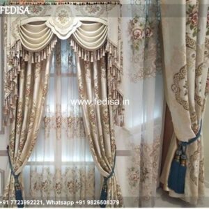 Mint Green Curtains Kitchen Window Curtains Christmas Curtains